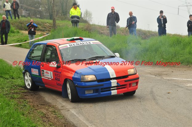 DSC_1453.JPG